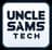 Uncle Sams Tech