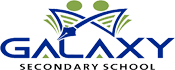 Galaxy Secondary School