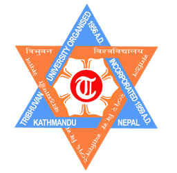 IOE Purwanchal Campus