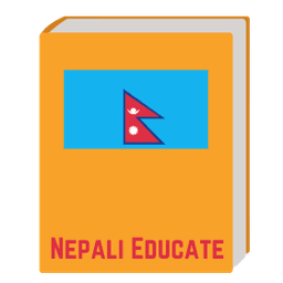 Nepali Educate
