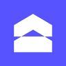 Mersel AI logo