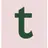 Truly Care logo