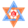 IOE Purwanchal Campus logo
